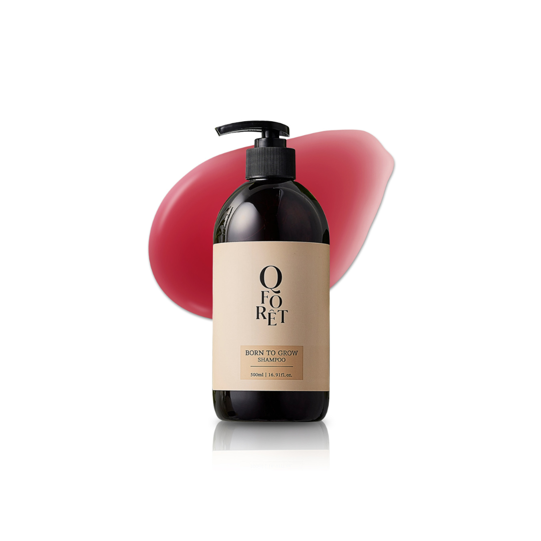 1757410604_Untitled design - 2025-09-09T144107